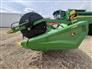 John Deere 2025 HDR 40 Headers - Other