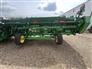 John Deere 2025 HDR 40 Headers - Other
