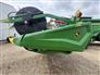 John Deere 2025 HDR 40 Headers - Other