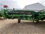 John Deere 2025 HDR 40 Headers - Other