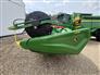John Deere 2025 HDR 40 Headers - Other