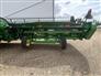 John Deere 2025 HDR 40 Headers - Other