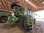 John Deere 2024 S790 Combines