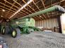 John Deere 2024 S790 Combines