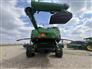 John Deere 2022 X9 1100 Combines