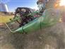 John Deere 2018 735D Headers - Other