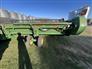 John Deere 2018 735D Headers - Other