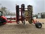 Pottinger 2024 TerraDisc 6001T Vertical Tillage