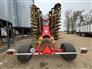 Pottinger 2024 TerraDisc 6001T Vertical Tillage