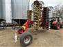 Pottinger 2024 TerraDisc 6001T Vertical Tillage