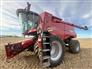2025 Case IH 8260