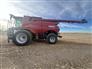 Case IH 2025 8260 Combines