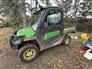 John Deere 2025 XUV 845R ATVs & Utility Vehicles