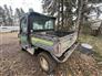 John Deere 2025 XUV 845R ATVs & Utility Vehicles
