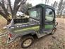 John Deere 2025 XUV 845R ATVs & Utility Vehicles