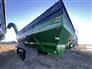 Brent 2022 2596 Grain Carts