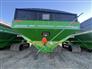 Brent 2022 2596 Grain Carts