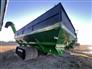 Brent 2020 2596 Grain Carts