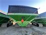 Brent 2020 2596 Grain Carts