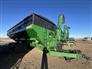 Brent 2020 2596 Grain Carts