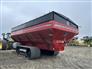 Brent 2021 2096 Grain Carts