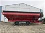 Brent 2021 2096 Grain Carts