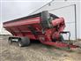 Brent 2021 2096 Grain Carts
