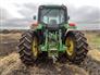 John Deere 2018 6130M Other Tractors