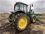 John Deere 2018 6130M Other Tractors