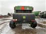 John Deere 2025 561M Balers - Round