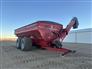 Unverferth 2019 2020 Grain Carts