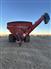 Unverferth 2019 2020 Grain Carts