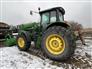 John Deere 2024 6155M Other Tractors