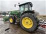 John Deere 2023 6155M Other Tractors