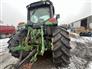John Deere 2023 6155M Other Tractors
