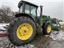 John Deere 2023 6155M Other Tractors