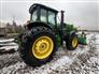 John Deere 2023 6155M Other Tractors