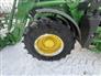 John Deere 2024 6155M Other Tractors