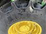 John Deere 2024 6155M Other Tractors