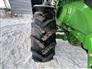 John Deere 2024 6155M Other Tractors