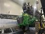 John Deere 2021 R4060 Sprayers - Self Propelled