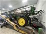 John Deere 2021 R4060 Sprayers - Self Propelled