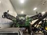 John Deere 2021 R4060 Sprayers - Self Propelled