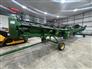 John Deere 2024 HD45R Headers - Other