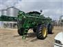 John Deere 2018 R4045 Sprayers - Self Propelled