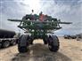 John Deere 2018 R4045 Sprayers - Self Propelled