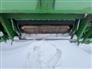 John Deere 2020 740FD Headers - Other