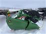 John Deere 2020 740FD Headers - Other