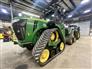 John Deere 2018 9620RX Other Tractors