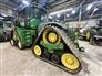 John Deere 2018 9620RX Other Tractors